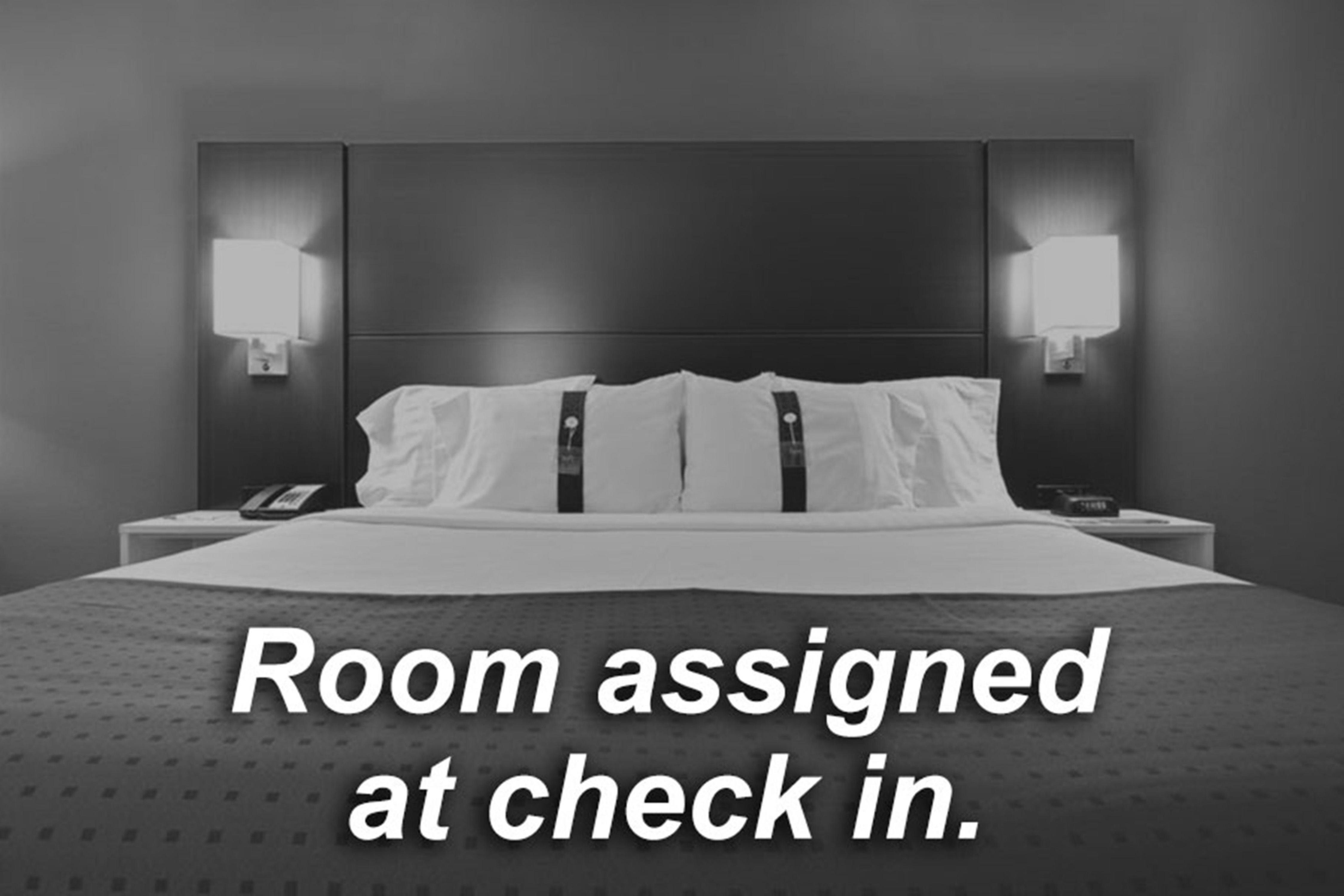Holiday Inn Express & Suites - Southgate - Detroit Area, An Ihg Hotel Bagian luar foto